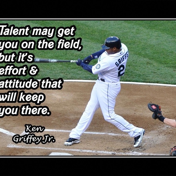 🏀 Follow & Share Game! Follow Me!!! - Picture 7 of 12